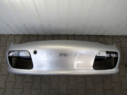 Zderzak przód przedni Porsche Boxster 987 04-09