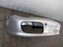 Zderzak przód przedni Porsche Boxster 987 04-09