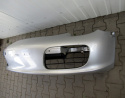 Zderzak przód przedni Porsche Boxster 987 04-09