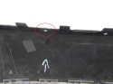 Zderzak przód Ford Kuga MK3 III ST-Line PŁYTA 19-