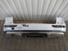 Zderzak tył tylny Audi Q5 8R0 Offroad 08-16