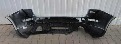 Zderzak tył tylny Audi Q5 8R0 Offroad 08-16