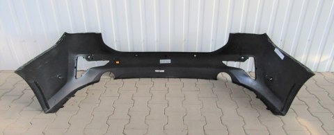 Zderzak tył tylny BMW 3 G21 Kombi 18-