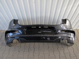 Zderzak tył tylny BMW X4 G02 M-Pakiet 18-