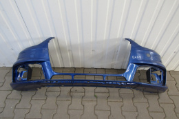 Zderzak przód Audi A4 B8 8K0 Competition Lift 11-