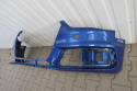 Zderzak przód Audi A4 B8 8K0 Competition Lift 11-