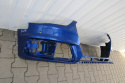 Zderzak przód Audi A4 B8 8K0 Competition Lift 11-