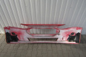 Zderzak przód przedni Ford Focus MK4 IV LIFT 22-