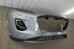 Zderzak przód Ford Puma Mk2 II Titanium 19-