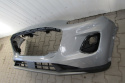 Zderzak przód Ford Puma Mk2 II Titanium 19-