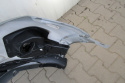 Zderzak przód Ford Puma Mk2 II Titanium 19-