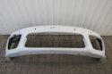 Zderzak przód Porsche Panamera 970 GTS lift 13-