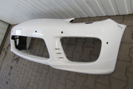 Zderzak przód Porsche Panamera 970 GTS lift 13-