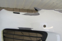 Zderzak przód Porsche Panamera 970 GTS lift 13-