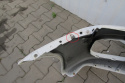 Zderzak przód Porsche Panamera 970 GTS lift 13-