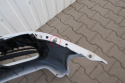 Zderzak przód Porsche Panamera 970 GTS lift 13-