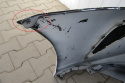 Zderzak przód przedni Toyota Prius 4 IV Lift 19-