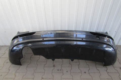 Zderzak tył tylny Audi Q5 8R0 Lift 12-16