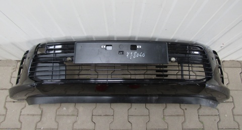 Zderzak przód przedni Honda FIT IV RS Lift 22-