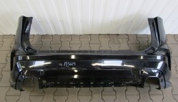 Zderzak tył FORD EDGE II ST LINE LIFT 18-