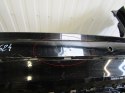 Zderzak tył FORD EDGE II ST LINE LIFT 18-