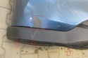 Zderzak przód przedni Mazda CX-5 CX5 II 2 Lift 22-