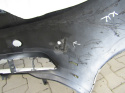 Zderzak przód przedni Toyota Previa 3 III 06-