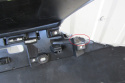 Zderzak przód przedni Toyota BZ4X PLUG IN 22-