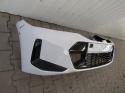 Zderzak przód BMW 3 G20 G21 M Pakiet Lift LCI 22-