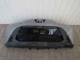 Zderzak przód przedni Toyota Aygo X 22-