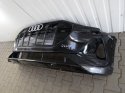 Zderzak przód przedni Audi E tron 4KE 19-