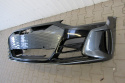 Zderzak przód przedni Audi E Tron GT 4J3 21-