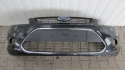 Zderzak przód przedni Ford Focus MK2 LIFT 08-11