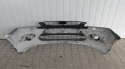 Zderzak przód przedni Ford Focus MK2 LIFT 08-11