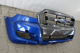 Zderzak przód Ford Ranger WILDTRAK 3 III LIFT 15-