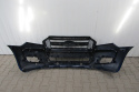 Zderzak przód Ford Ranger WILDTRAK 3 III LIFT 15-