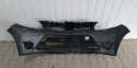 Zderzak przód Toyota Aygo I 2gi lift 12-14