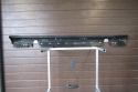 Listwa progowa lewa BMW X1 E84 X Sport Line 09-14