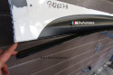 Listwa progowa prawa BMW 4 F36 M Pakiet Gran Coupe