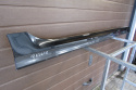 Listwa progowa prawa BMW 2 F44 M Pakiet 19-