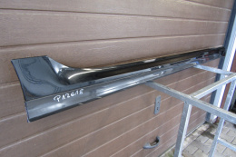 Listwa progowa prawa BMW 2 F44 M Pakiet 19-