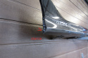 Listwa progowa prawa BMW 2 F44 M Pakiet 19-
