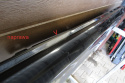 Listwa progowa prawa BMW 2 F44 M Pakiet 19-