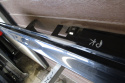 Listwa progowa prawa BMW 2 F44 M Pakiet 19-