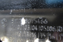 Listwa progowa prawa BMW 2 F44 M Pakiet 19-