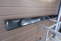 Listwa progowa prawa BMW 3 F30 F31 11-18