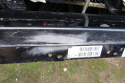 Listwa progowa prawa BMW 3 F30 F31 11-18