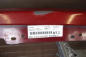 Listwa progowa lewa BMW 3 F30 F31 11-18 sedan kombi