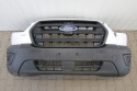 Zderzak przód Ford Transit Mk8 VIII Lift 18-