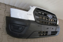 Zderzak przód Ford Transit Mk8 VIII Lift 18-